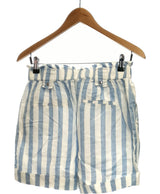 463941 Shorts et bermudas MANGO Occasion Vêtement occasion seconde main