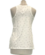 463943 Tops et t-shirts CAMAIEU Occasion Vêtement occasion seconde main
