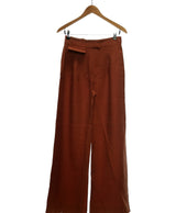 463945 Pantalons et pantacourts COP COPINE Occasion Once Again Friperie en ligne