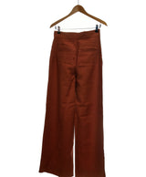463945 Pantalons et pantacourts COP COPINE Occasion Vêtement occasion seconde main