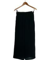 463947 Pantalons et pantacourts H&M Occasion Vêtement occasion seconde main