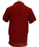 463948 Tops et t-shirts MASSIMO DUTTI Occasion Vêtement occasion seconde main