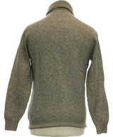 463949 Pulls et gilets MASSIMO DUTTI Occasion Vêtement occasion seconde main