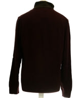 463950 Pulls et gilets MASSIMO DUTTI Occasion Vêtement occasion seconde main