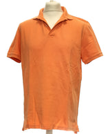 463952 Tops et t-shirts MASSIMO DUTTI Occasion Once Again Friperie en ligne