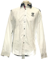 463954 Chemises et blouses OLLY GAN Occasion Once Again Friperie en ligne