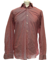 463955 Chemises et blouses BANANA REPUBLIC Occasion Once Again Friperie en ligne