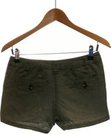 463960 Shorts et bermudas MANGO Occasion Vêtement occasion seconde main
