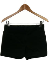463961 Shorts et bermudas ZARA Occasion Once Again Friperie en ligne