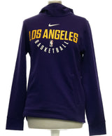 463963 Pulls et gilets NIKE Occasion Once Again Friperie en ligne