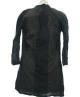463964 Chemises et blouses COMPTOIR DES COTONNIERS Occasion Vêtement occasion seconde main