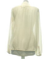 463965 Chemises et blouses MANGO Occasion Vêtement occasion seconde main