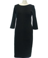 463966 Robes ESPRIT Occasion Once Again Friperie en ligne