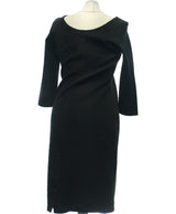 463966 Robes ESPRIT Occasion Vêtement occasion seconde main