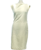 463967 Robes MANGO Occasion Once Again Friperie en ligne