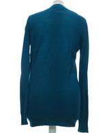 463969 Pulls et gilets ZARA Occasion Vêtement occasion seconde main