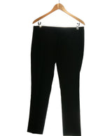 463971 Pantalons et pantacourts BENETTON Occasion Once Again Friperie en ligne