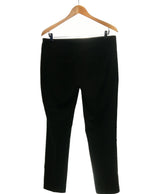463971 Pantalons et pantacourts BENETTON Occasion Vêtement occasion seconde main