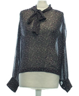 463974 Chemises et blouses GAS Occasion Once Again Friperie en ligne