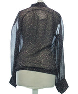463974 Chemises et blouses GAS Occasion Vêtement occasion seconde main