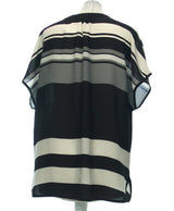 463977 Tops et t-shirts BANANA REPUBLIC Occasion Vêtement occasion seconde main