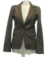 463978 Vestes SINEQUANONE Occasion Once Again Friperie en ligne