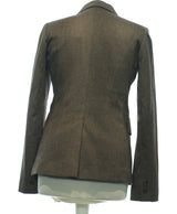 463978 Vestes SINEQUANONE Occasion Vêtement occasion seconde main