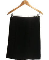 463979 Jupes JACQUELINE RIU Occasion Once Again Friperie en ligne