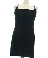 463980 Robes KOOKAI Occasion Once Again Friperie en ligne