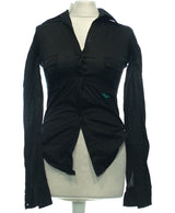 463982 Chemises et blouses GUESS Occasion Once Again Friperie en ligne