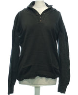 463983 Pulls et gilets THE KOOPLES Occasion Once Again Friperie en ligne