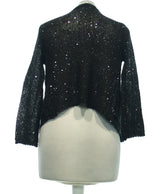 463987 Pulls et gilets H&M Occasion Vêtement occasion seconde main