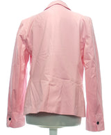 463990 Vestes ZARA Occasion Vêtement occasion seconde main