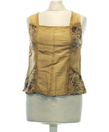 463992 Tops et t-shirts JACQUELINE RIU Occasion Once Again Friperie en ligne