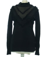 463994 Pulls et gilets MORGAN Occasion Once Again Friperie en ligne