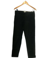 463997 Pantalons et pantacourts H&M Occasion Once Again Friperie en ligne
