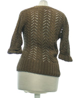 464003 Pulls et gilets ESPRIT Occasion Vêtement occasion seconde main