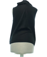 464005 Tops et t-shirts NIKE Occasion Vêtement occasion seconde main