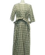 464007 Robes ZARA Occasion Once Again Friperie en ligne
