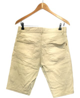 464008 Shorts et bermudas JULES Occasion Vêtement occasion seconde main