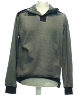464009 Pulls et gilets DECATHLON Occasion Once Again Friperie en ligne