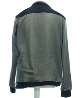 464009 Pulls et gilets DECATHLON Occasion Vêtement occasion seconde main
