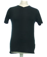 464011 Tops et t-shirts SELECTED Occasion Once Again Friperie en ligne