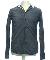 464012 Chemises et blouses CELIO Occasion Once Again Friperie en ligne
