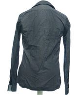 464012 Chemises et blouses CELIO Occasion Vêtement occasion seconde main