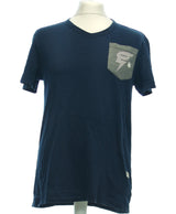 464013 Tops et t-shirts G-STAR Occasion Once Again Friperie en ligne
