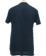 464013 Tops et t-shirts G-STAR Occasion Vêtement occasion seconde main