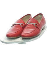 464014 Chaussures JONAK Occasion Once Again Friperie en ligne