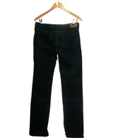 464015 Jeans LE TEMPS DES CERISES Occasion Vêtement occasion seconde main