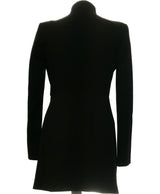 464016 Vestes ZARA Occasion Vêtement occasion seconde main